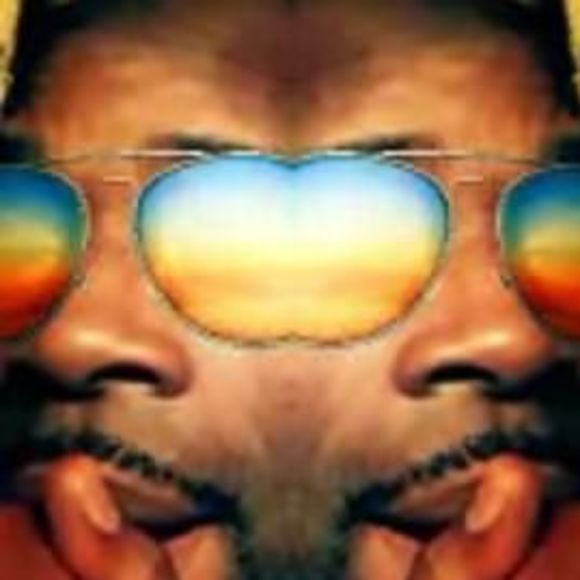 Meet your Posher, T.c. - Picture 1 of 1